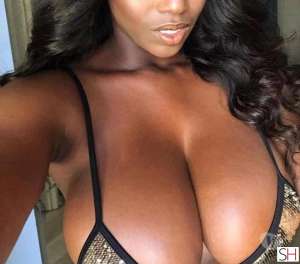 27Yrs Old Escort Edinburgh Image - 1