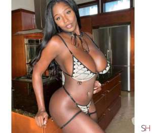 27Yrs Old Escort Edinburgh Image - 2