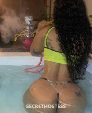 💕Latina💋And Ready for💋 Incall 👅 💦ORAL💦ANAL in Bridgeport CT