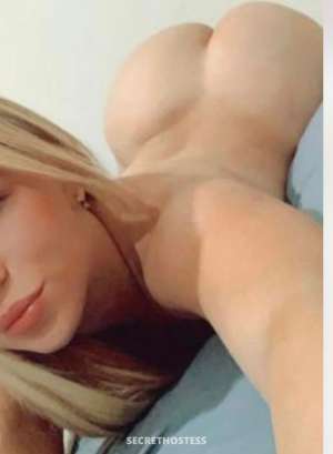 27 year old Colombian Escort in San Fernando Valley CA 👊🏻sexual maniac🍍💛🔥🐉exotic colombiana