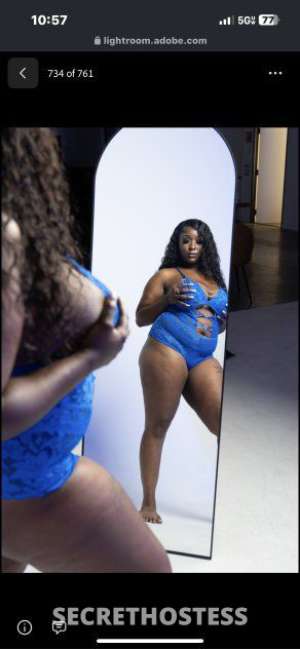 available today only Incalls and Outcall in Oakland / East Bay CA