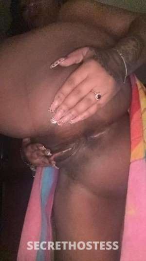incalls avail now in Canton OH