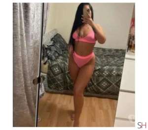 Beatrice🌸Independent Party Girl🌸247 in Belfast