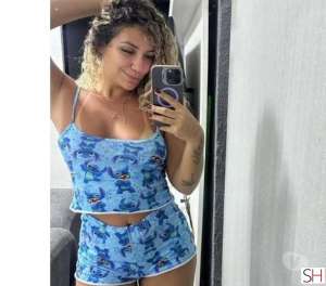 27 year old White Escort in Caruaru Pernambuco Quero realizar desejos trabalho certo clientes fixos