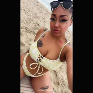 28Yrs Old Escort San Fernando Valley CA Image - 1