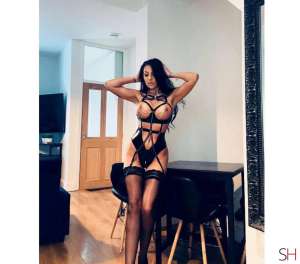 Paris🧸new ,no rush GFE domination strapon, Independent in Plymouth