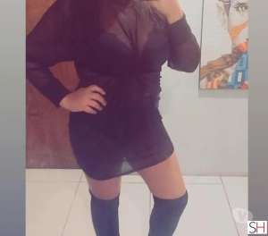 28 year old White Escort in Araucaria Paraná Que tal uma companhia quente e agradável