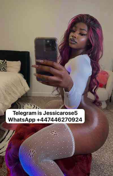 Sweet🍑 Hot 🔥 And Sexy Ebony Babe Ready To Be Pound  in Borlänge
