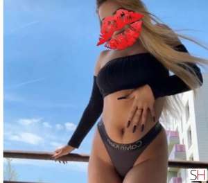 🍆🔞BEST SERVICES🔞100%🍆🔞SEXXY HOT 🔞,  in Buckinghamshire