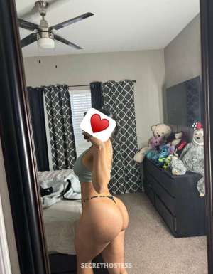 29 year old Latino Escort in San Antonio TX ? exotic latina babe