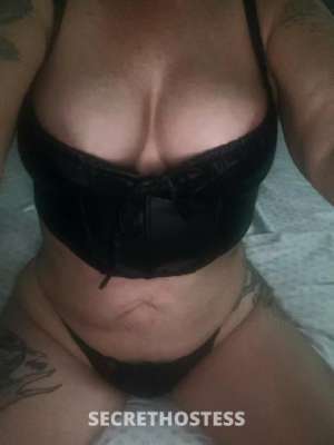 30Yrs Old Escort Wilmington NC Image - 0