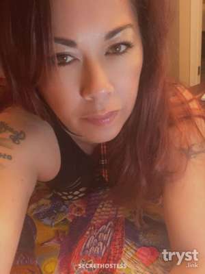 30 year old Escort in Oak Brook IL Edible Eden - Oakbrook area