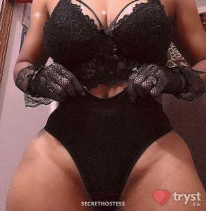 VanessaMilly - BEST U NEVER HADD in Memphis TN