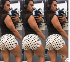 31 year old Mixed Escort in Itumbiara Goias Maria maravilha