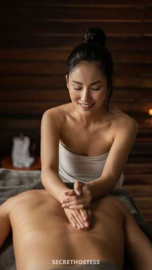 🔥🔥SENSUAL MASSAGE THERAPY!🔥🔥RELAX, REJUVENATE,  in Inland Empire