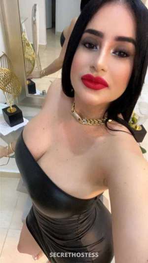 Mi casa en paterson mu house in paterson incalls  text only  in North Jersey