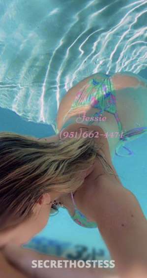 ♡Jessie Quality Private Companion 🥰 ♡Perfect Choice  in Palms Springs CA