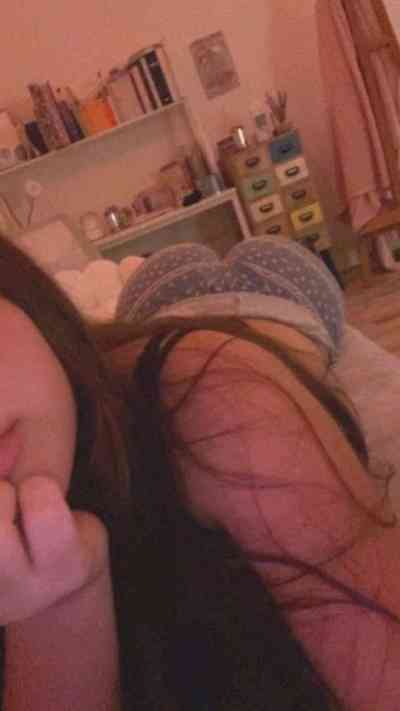 25 year old Escort in Sunbury I’m available for in call and out call serviced