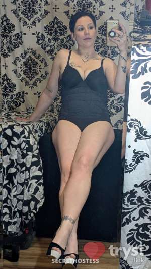 Jayden - Outcall only right now in Omaha NE