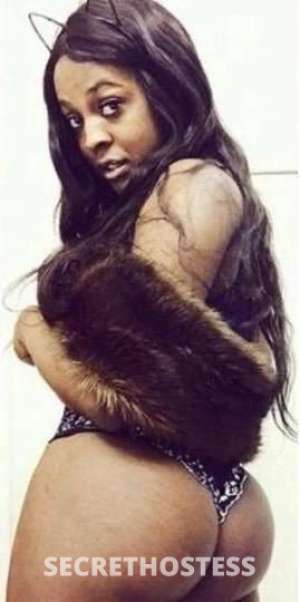 ARBURY 31Yrs Old Escort Canton OH in Canton OH