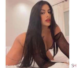 ALEXA ❤️Sweet Company – Gentle &amp; Genuine❤️ in Preston