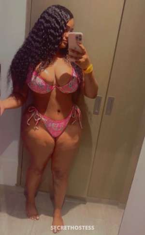 28 year old Escort in Greensboro NC HELLO PAPI .. im available now .BBJ.. CLEAN FRESH .. IM HERE
