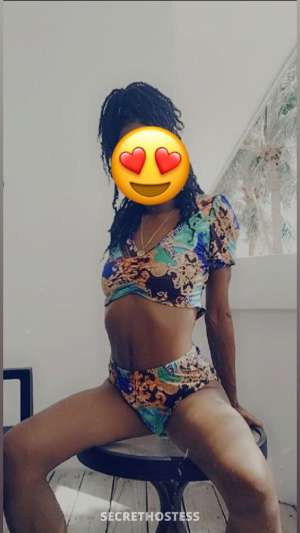 26 year old Escort in Tallahassee FL New ❤‍.arrival. A Fav ✅Goddess.24/7