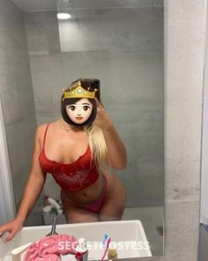 30 year old Latino Escort in Allentown PA Anny 30Yrs Old Latino Escort Allentown PA