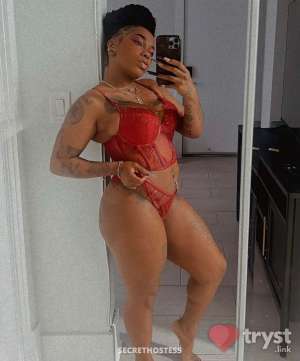 Ashley - Unique 1 of a kind experience in Miami FL