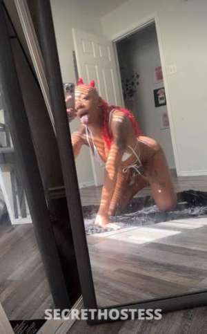 TEXAS GIRL 🔥🤠Funsized with a waterpark BACK N KILLEEN in Killeen TX