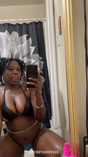 N this Pussy 2 deeeeepppp in Savannah GA
