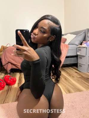 😻😻😻😻holiday specials in Canton OH