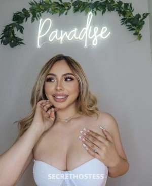 I’m available for incall and outcall service in sanjose CA