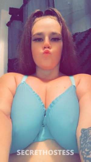 Slut Me Out 🦋Available 24/7💜 BBW Bri (BBJ in Jackson MS