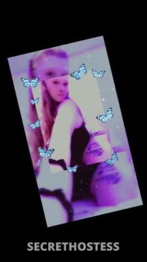 Bunny 23Yrs Old Escort Myrtle Beach SC Image - 3
