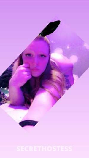 Bunny 23Yrs Old Escort Myrtle Beach SC Image - 5