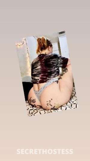 Bunny 23Yrs Old Escort Myrtle Beach SC Image - 6