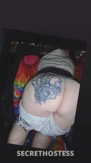 Bunny 23Yrs Old Escort Myrtle Beach SC Image - 7