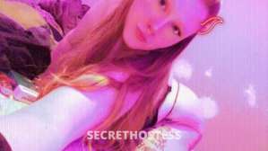 Bunny 23Yrs Old Escort Myrtle Beach SC Image - 8