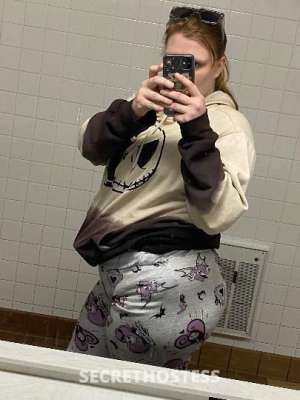 Bunny 23Yrs Old Escort Myrtle Beach SC Image - 10