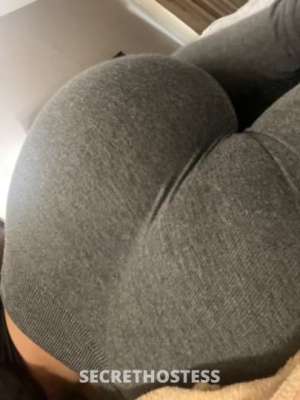 -Ready to massage you in Springfield IL