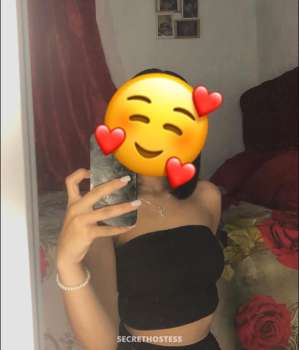 33 year old Indian Escort in Brooklyn NY India Sexy