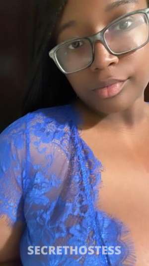 19 year old Escort in New London CT come have fun