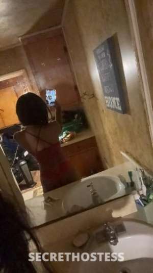 GooDPussy🧚🏽Catch me now while its early in Montgomery AL