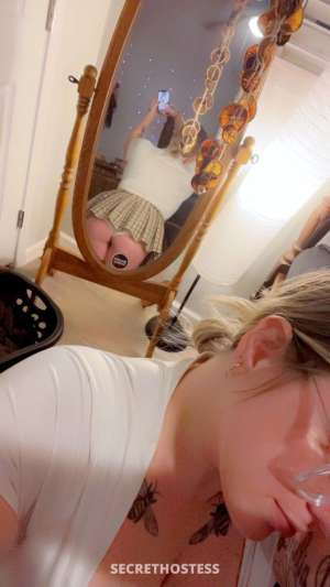 nederland avail in Beaumont TX