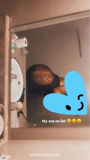 Available now🌺incalls only in Killeen TX