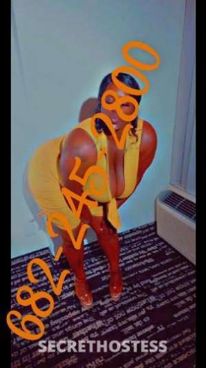 🍭💋Chocolate 🍫 Cum See Why I'm Called Cocoa Deelic in Denton TX