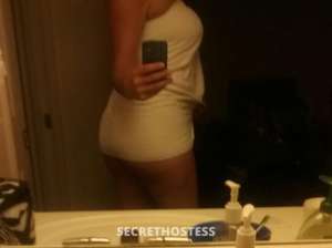 💋the real deal 🍭exotic treat in Sioux Falls SD
