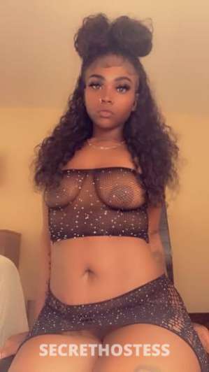 ❤new jamaican freak in town❤all doors🚪open❤ in Hattiesburg MS