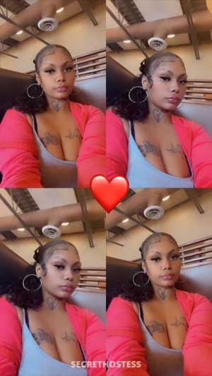 Diamond 21Yrs Old Escort 154CM Tall Flint MI Image - 1